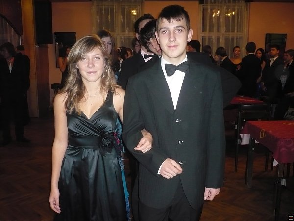 img00035.jpg