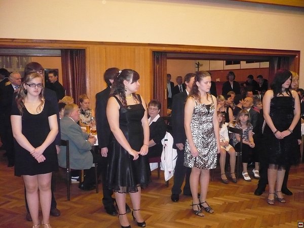img00038.jpg