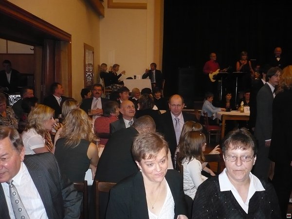 img00041.jpg