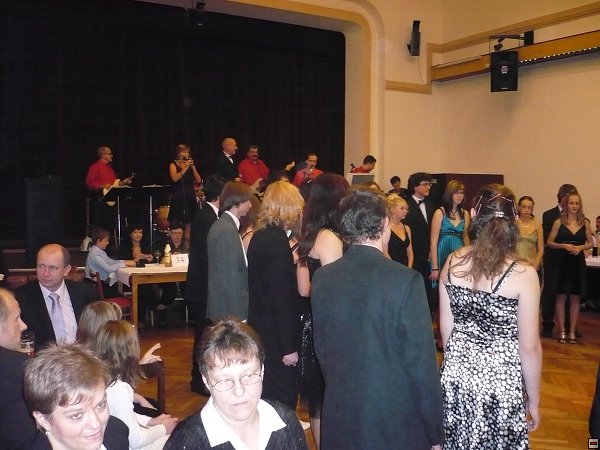 img00042.jpg