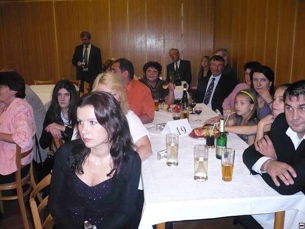 img00043.jpg
