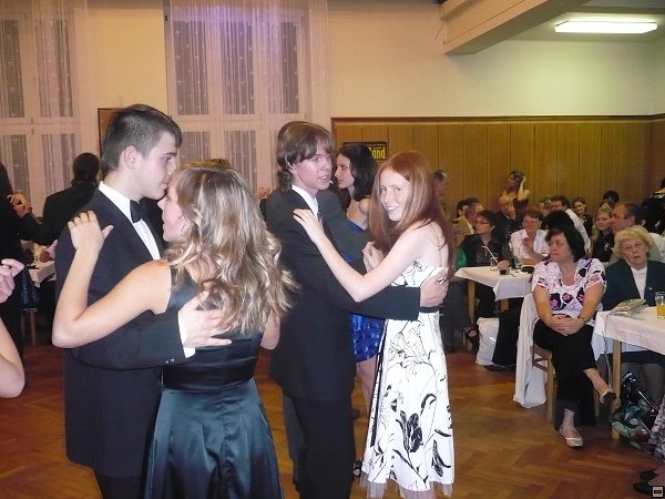 img00045.jpg
