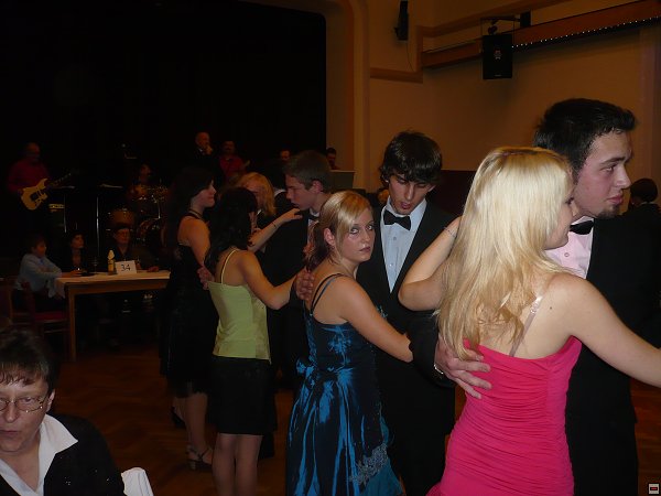 img00046.jpg
