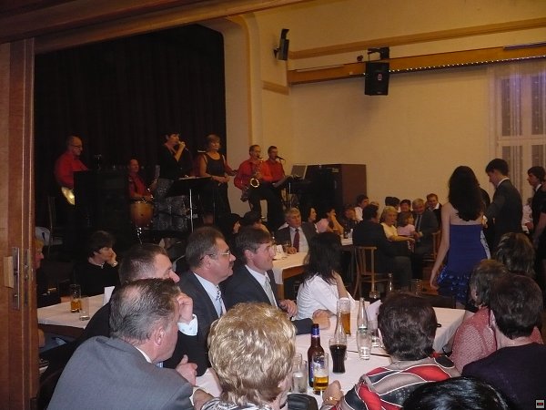 img00047.jpg