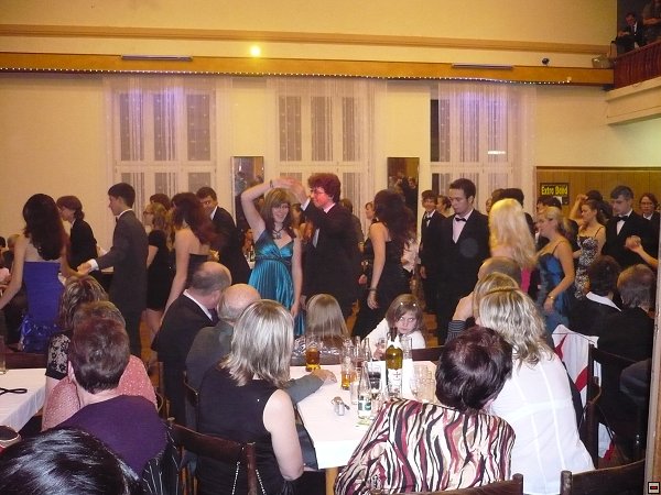 img00048.jpg