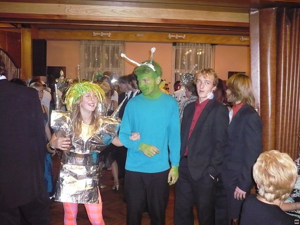 img00049.jpg