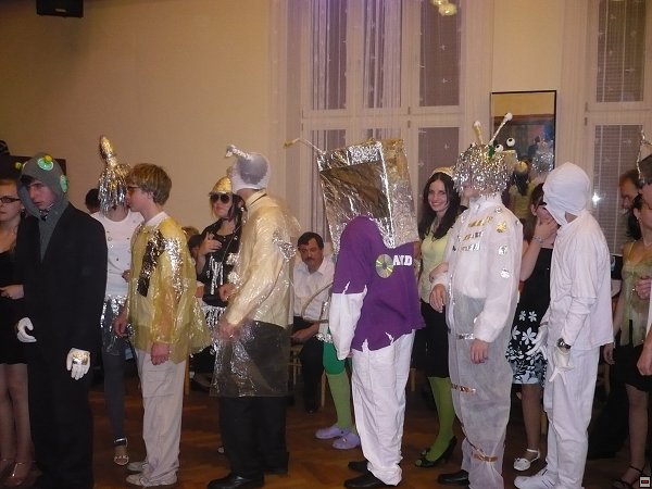 img00051.jpg