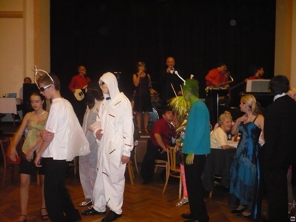 img00053.jpg