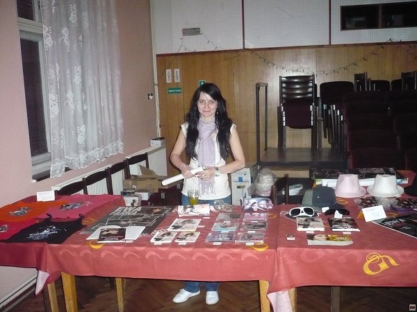 img00001.jpg