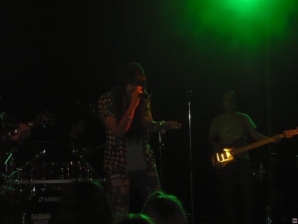 img00005.jpg
