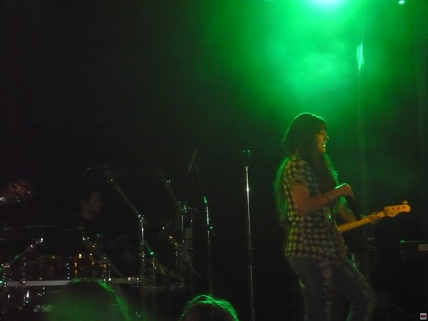 img00006.jpg