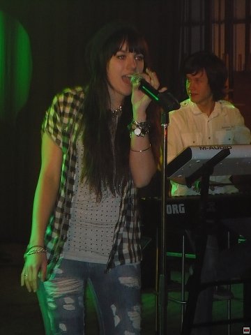 img00007.jpg