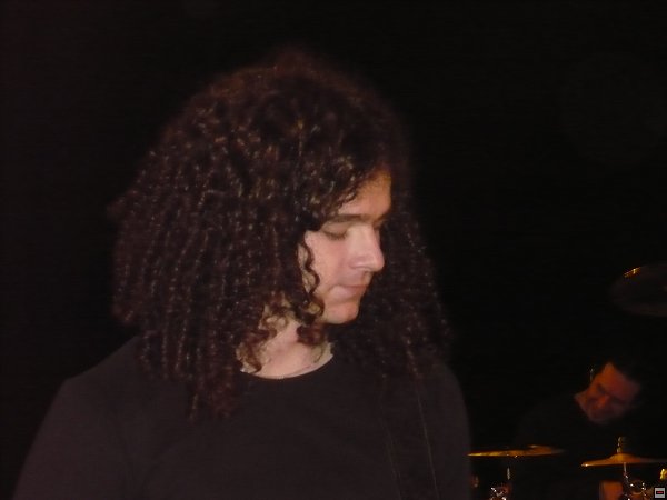 img00009.jpg