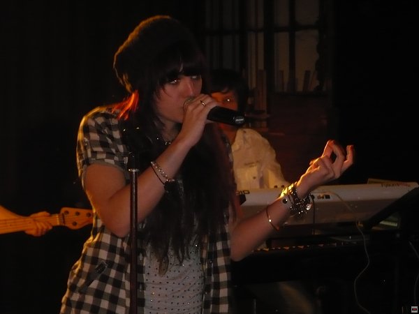 img00010.jpg