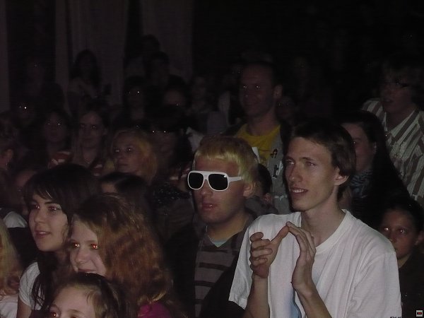 img00013.jpg