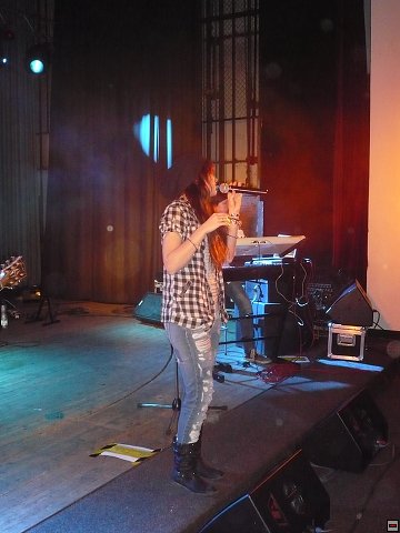 img00024.jpg