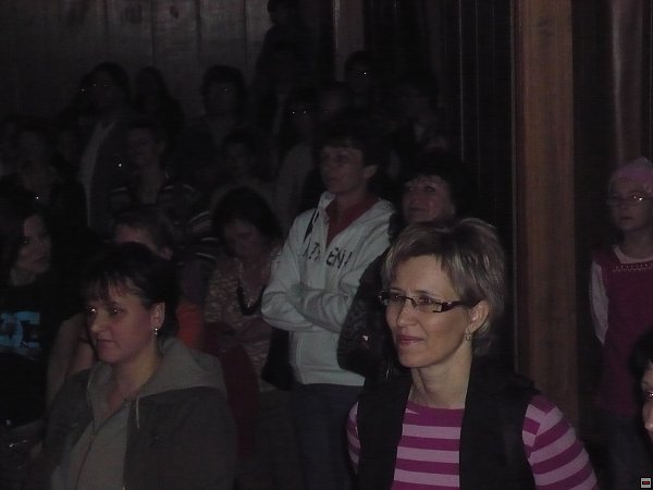 img00026.jpg