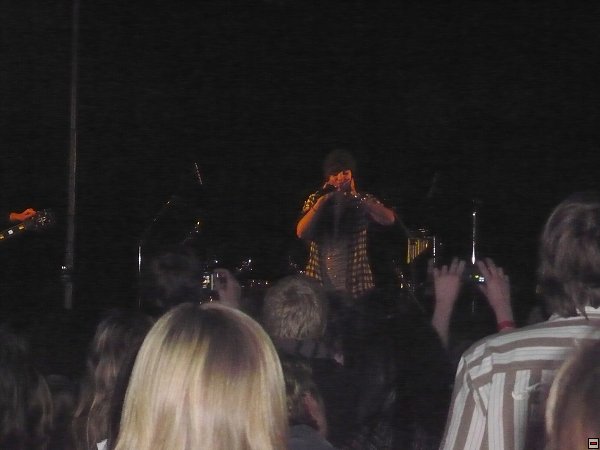 img00028.jpg