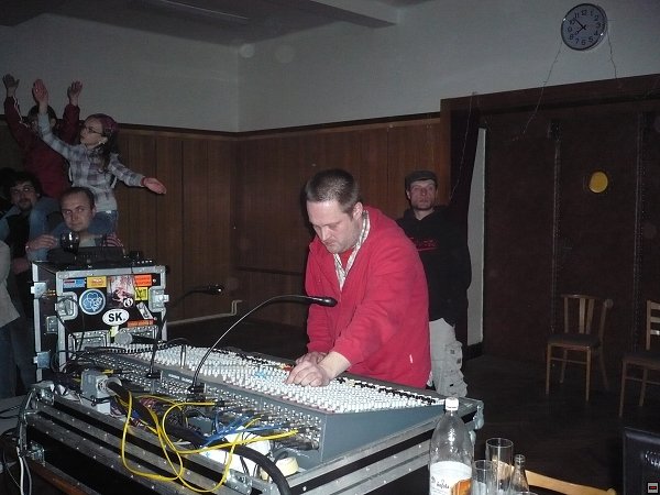 img00029.jpg