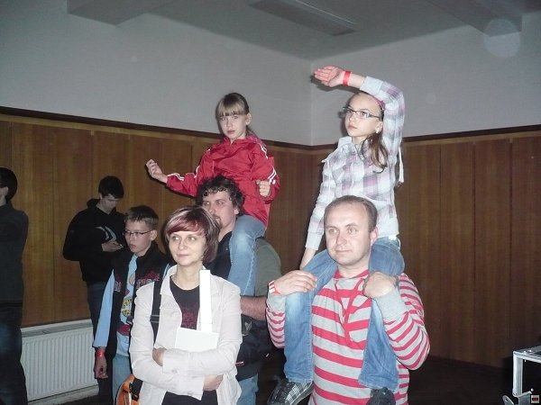 img00030.jpg