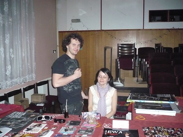 img00031.jpg