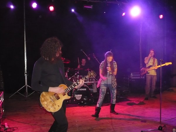 img00036.jpg