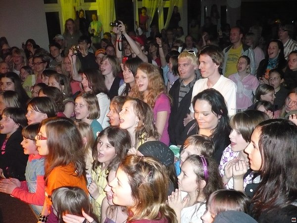 img00038.jpg