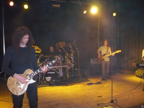 img00040.jpg