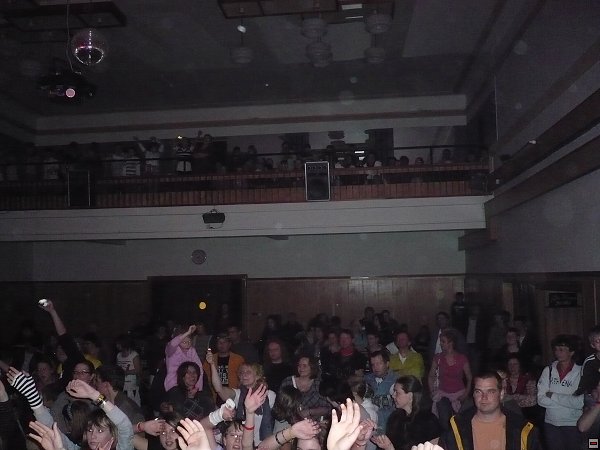 img00045.jpg
