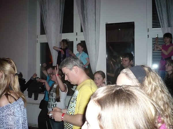 img00046.jpg