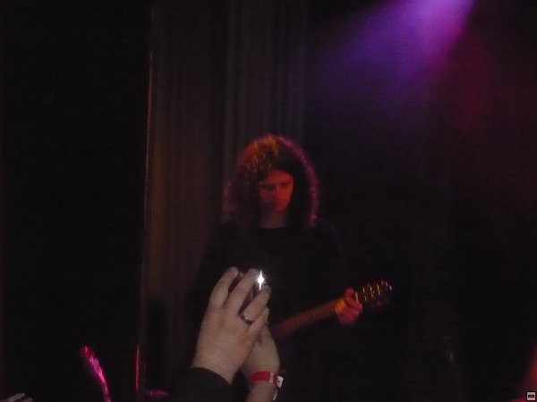 img00050.jpg