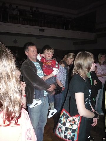 img00053.jpg