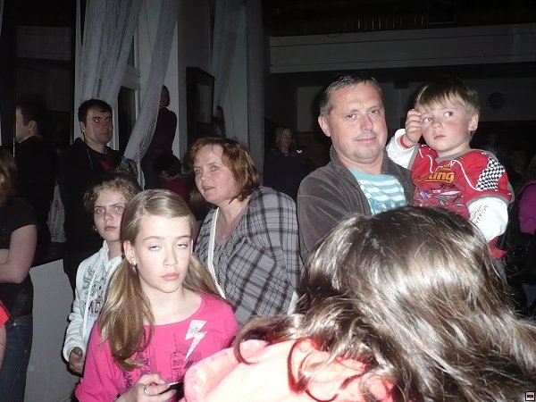 img00055.jpg
