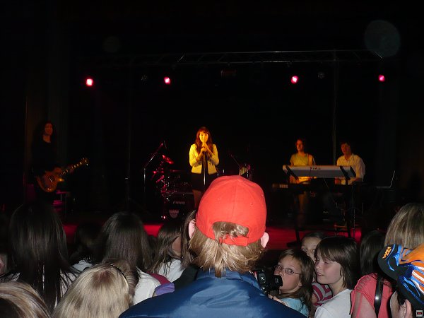 img00056.jpg