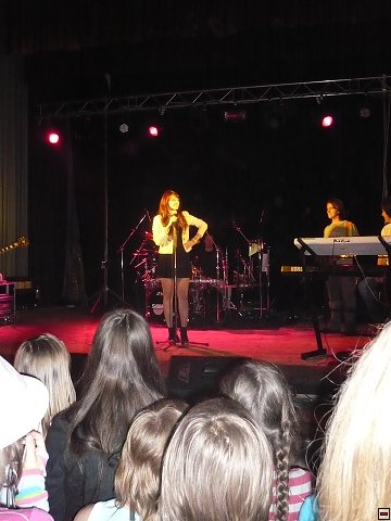 img00058.jpg
