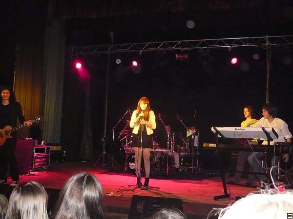 img00060.jpg