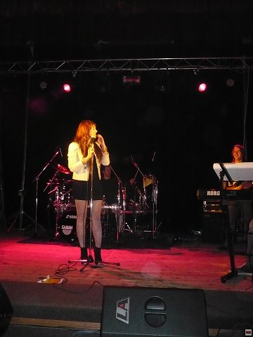 img00062.jpg