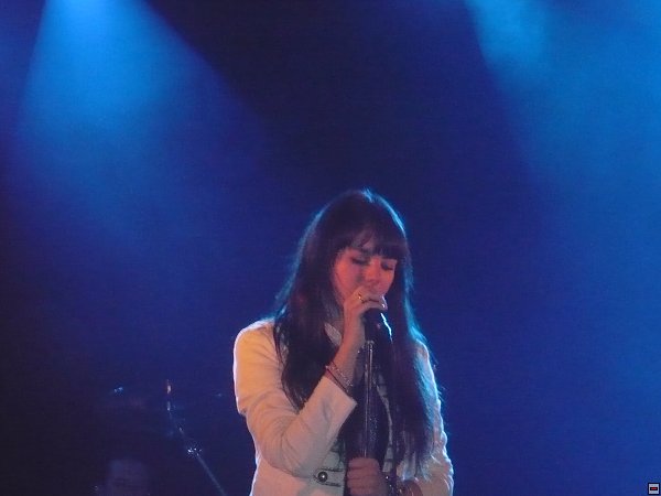 img00065.jpg