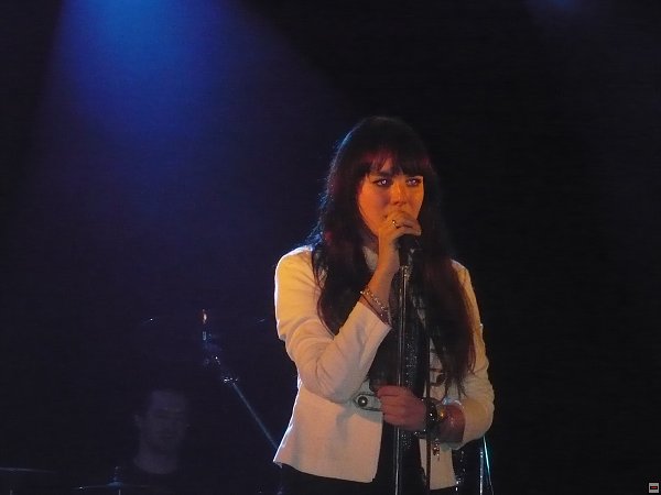 img00066.jpg