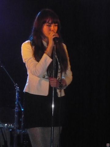img00067.jpg