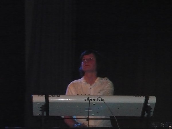 img00069.jpg