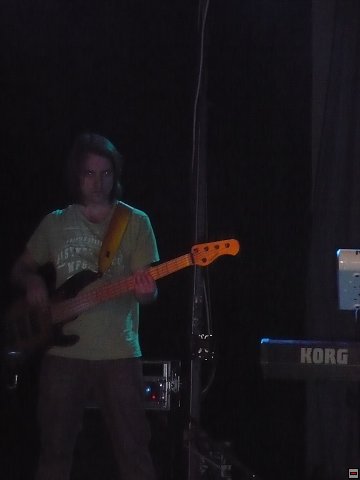 img00070.jpg
