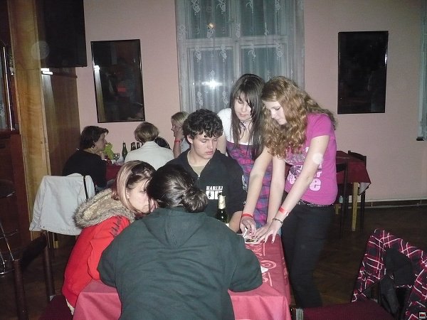 img00071.jpg
