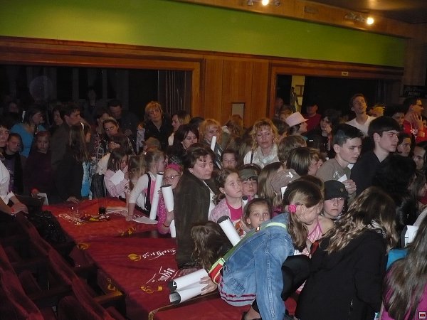 img00075.jpg