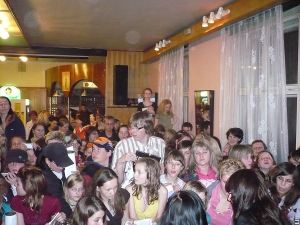 img00078.jpg