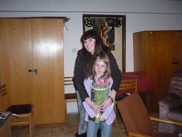 img00083.jpg