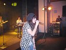 thn00039.jpg