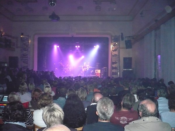 img00005.jpg