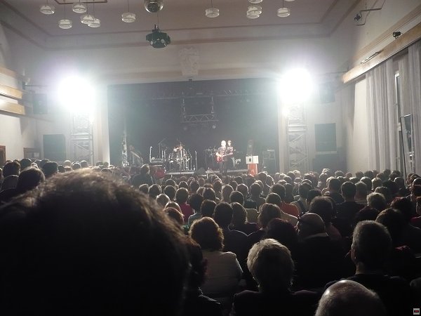 img00006.jpg