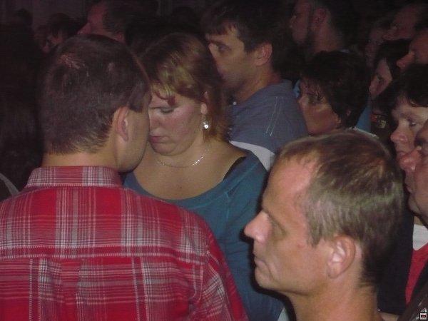 img00008.jpg